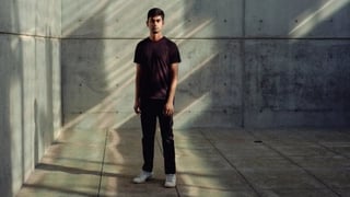 Hero image