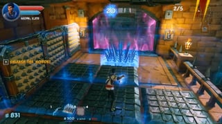 Hero image