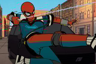 Hero image