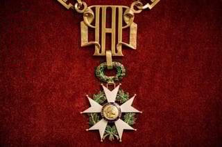 Hero image