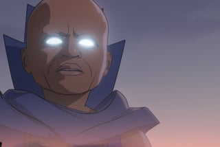 Hero image
