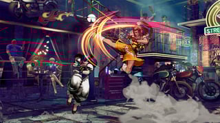Hero image