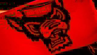 Hero image