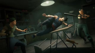 Hero image