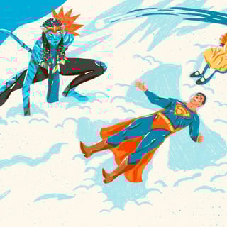Hero image