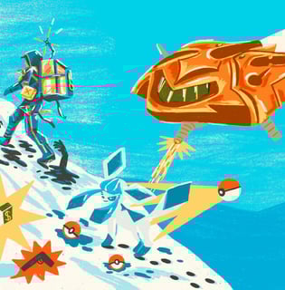 Hero image
