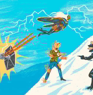 Hero image