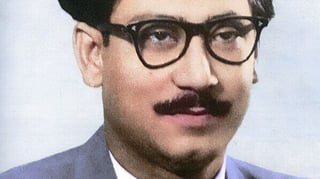 Hero image