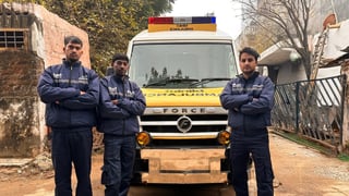 Hero image