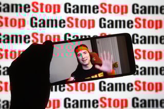 Hero image