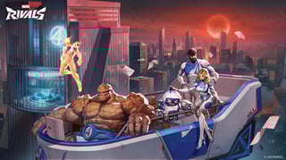 Hero image