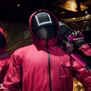 Hero image