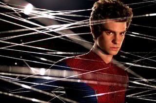 Hero image