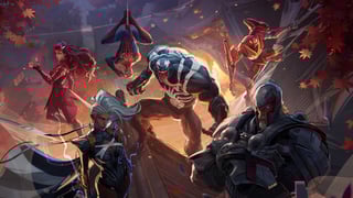 Hero image