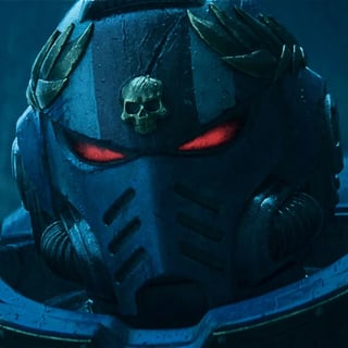 Hero image