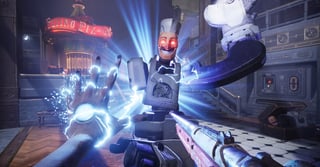 Hero image