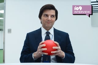 Hero image