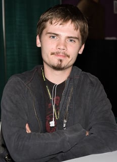 Hero image