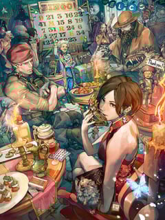 Hero image