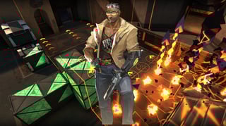 Hero image