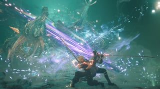 Hero image