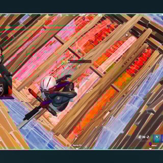 Hero image