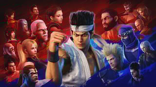 Hero image