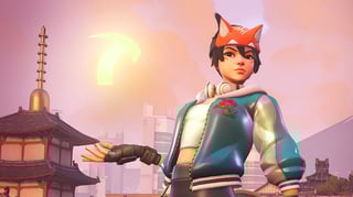 Hero image