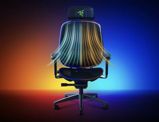 Hero image