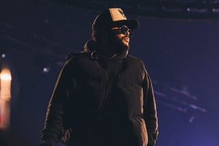 Hero image