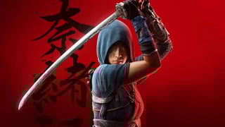 Hero image