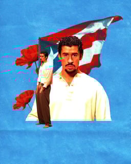 Hero image