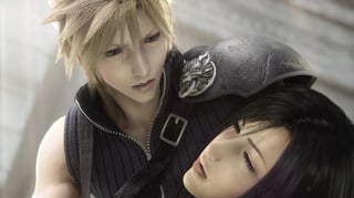 Hero image