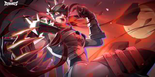 Hero image