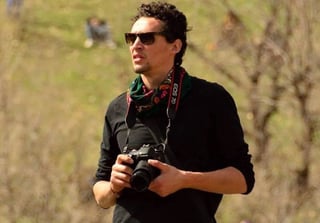 Hero image
