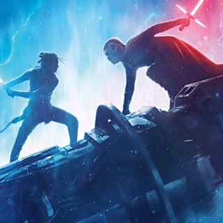 Hero image