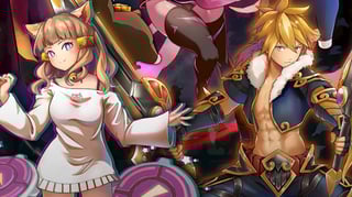 Hero image