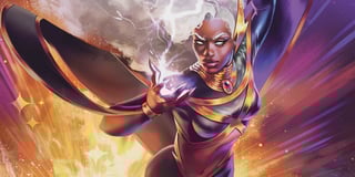 Hero image