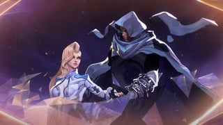Hero image