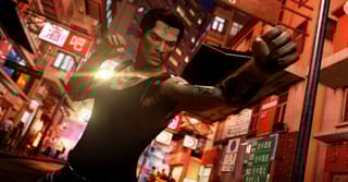 Hero image