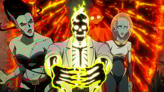 Hero image