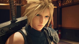 Hero image