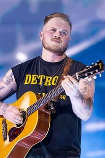 Hero image