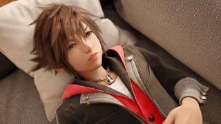 Hero image
