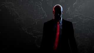 Hero image