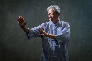 Hero image
