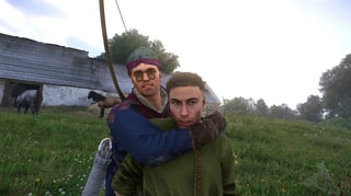 Hero image