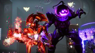 Hero image
