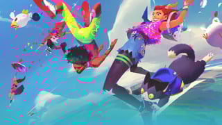 Hero image