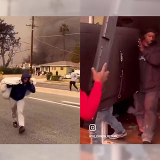 Hero image